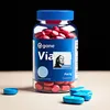 Acheter viagra sans ordonnance belgique b