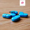 Acheter viagra sans ordonnance belgique c